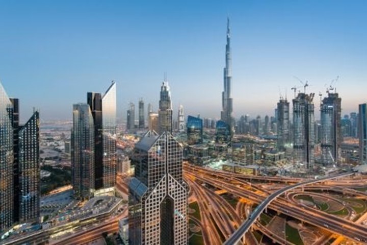 Finding the Right Talent for Your New Dubai Business Setup