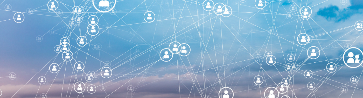 Networking (2)