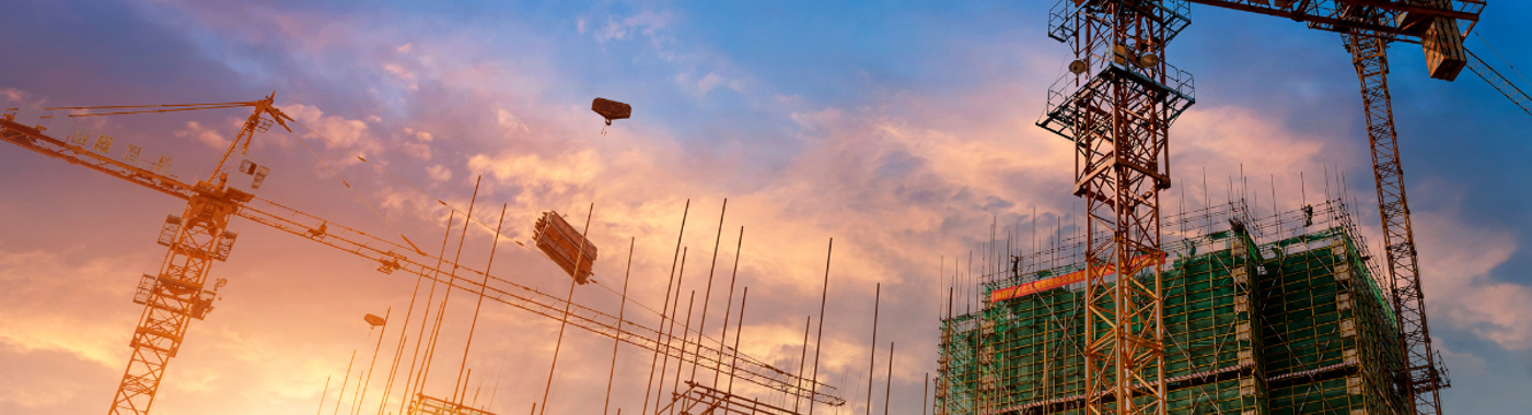 Construction Site