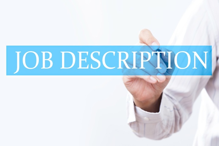 How to Write Job Descriptions that Attract High-Quality Candidates
