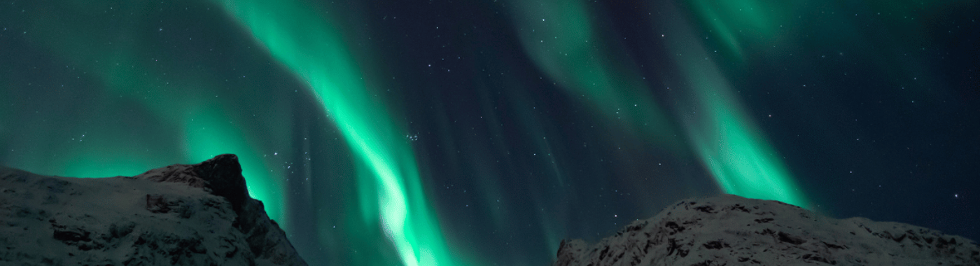 Norway