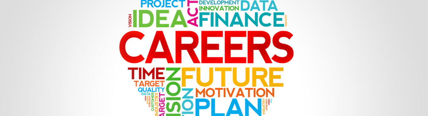 Career Resources Hub Highlights The Best Bits (1)