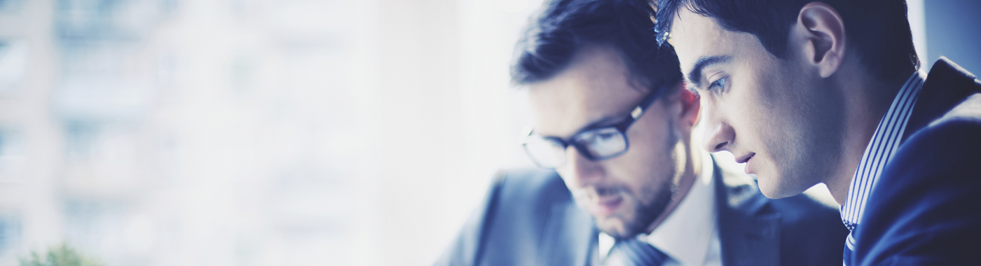 Istock 000042829330Large