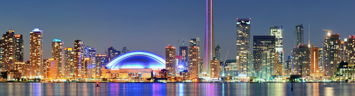 Toronto (1)