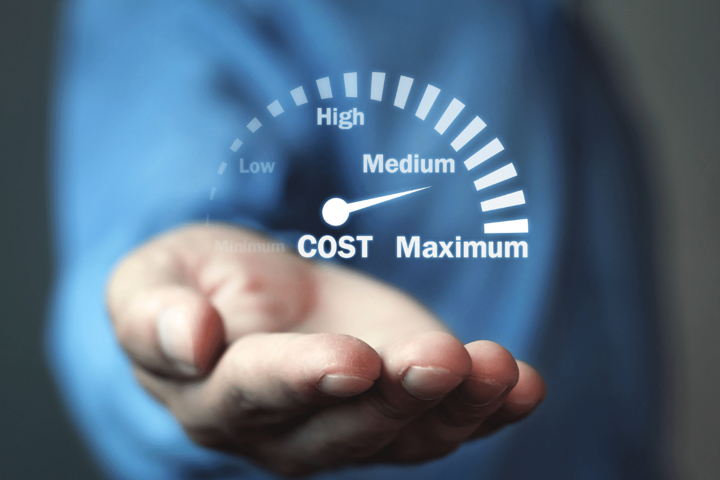 How Rising Costs Make Construction Procurement Jobs Even More Important