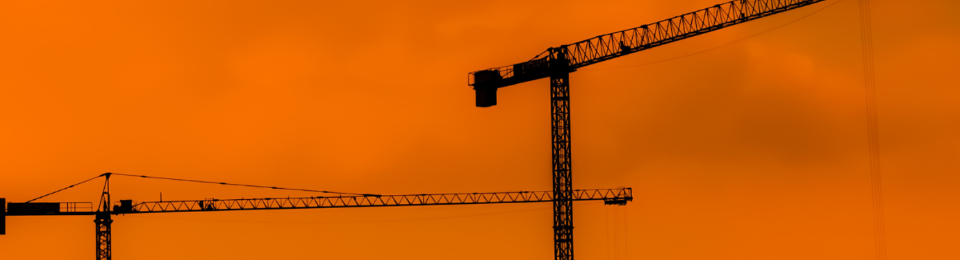 General Construction1200x800