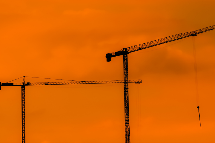Hong Kong Civil Engineers | A most challenging role