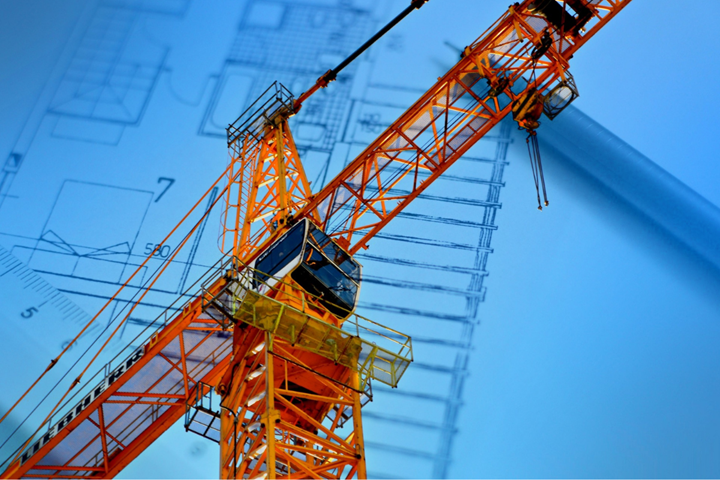 Guest Post: Profitable Bidding for Construction Projects - 10 Golden Rules