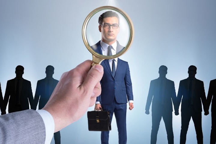 Unlock Hidden Opportunities | Why Construction Professionals Should Register with Maxim Recruitment