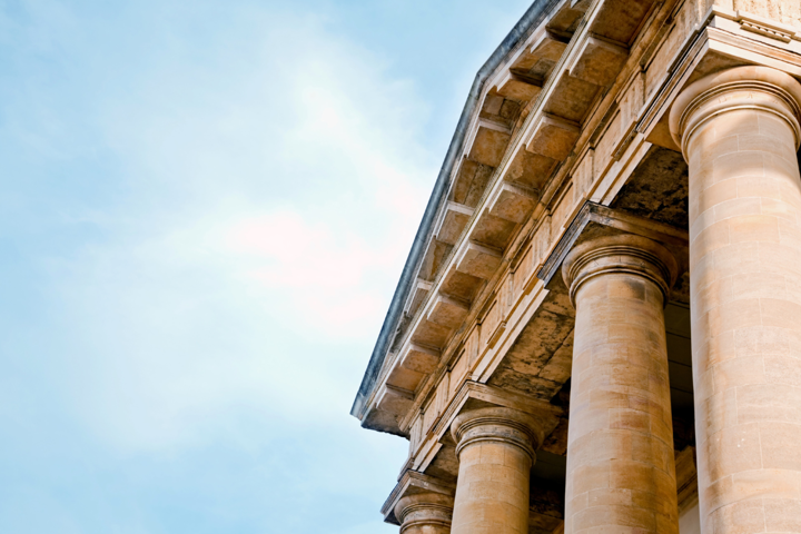The Society of Construction Law Delay and Disruption Protocol