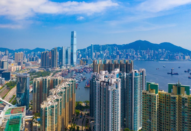 Hong Kong 2024 10 21 05 07 58 Utcjpeg