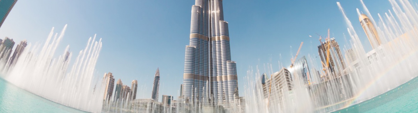 Worldwide Construction (1)