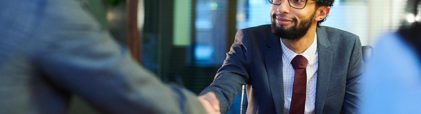 Interview Tips