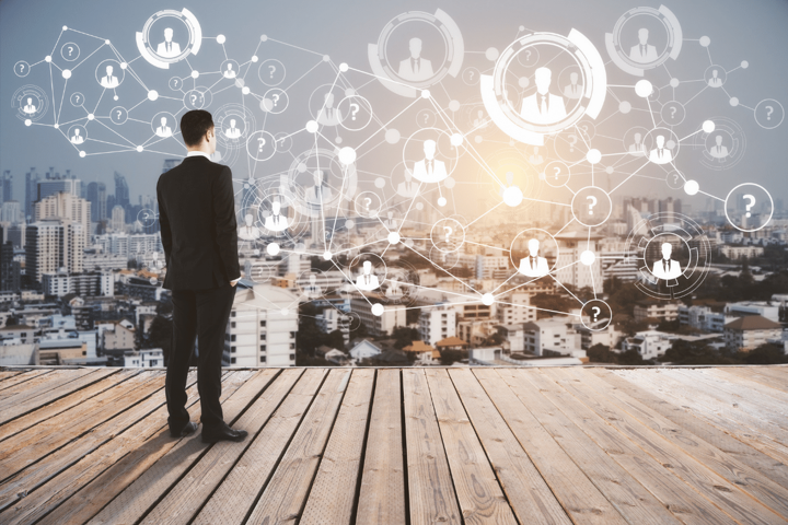 How we can help you find the elusive professional construction staff you urgently need
