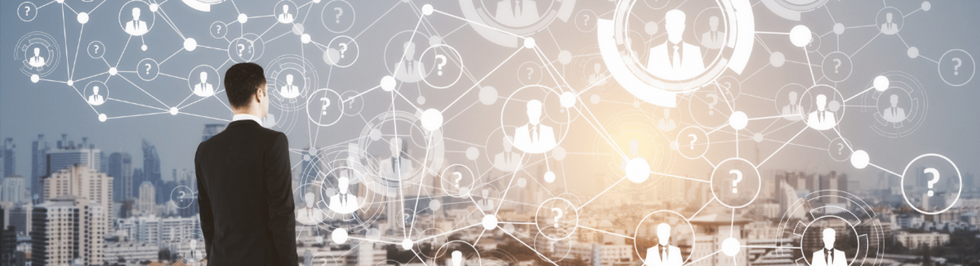 Construction Recruitment