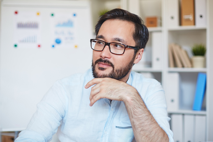 10 most common interview questions (and how to answer them)