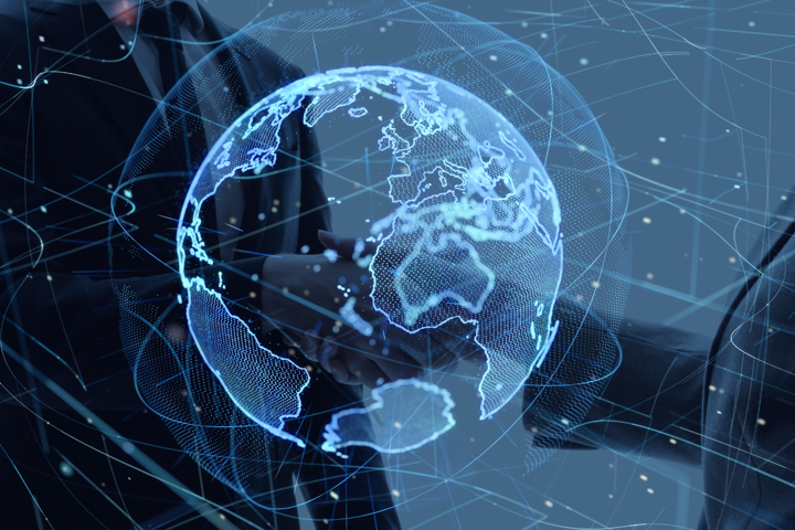 The Business Case for Long-Term Recruitment Partnerships