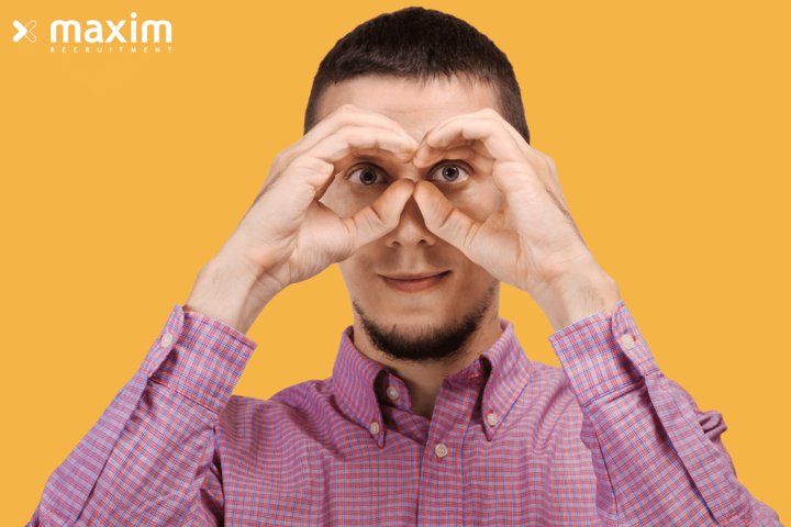 Future Outlook for the Role of Quantity Surveyor