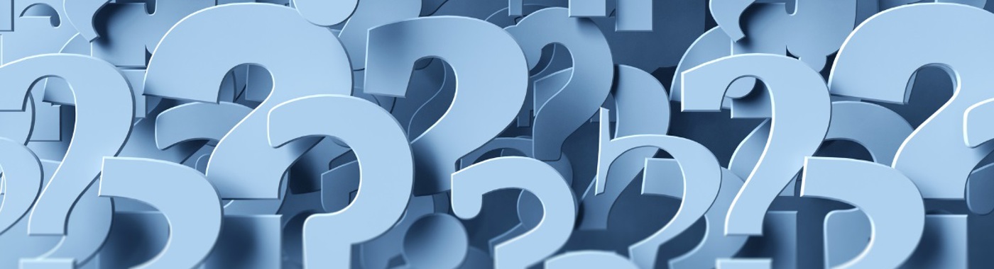 Questions