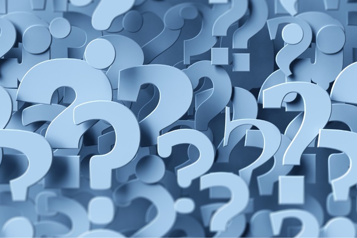 Am I Pecking Your Head Jobseekers?