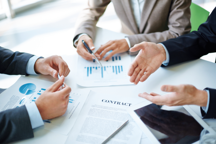 How Can I Prove to a Potential Employer That I am Seriously Interested in a Construction Claims Career?