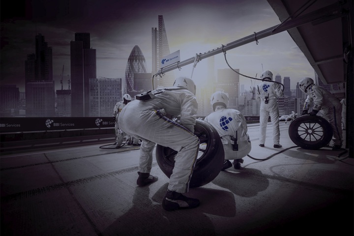 Construction Productivity | Improving Performance Through People, Process and Planning
