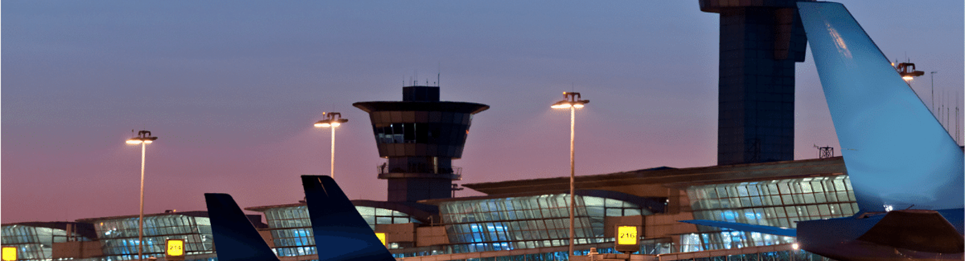 Aviation (1)