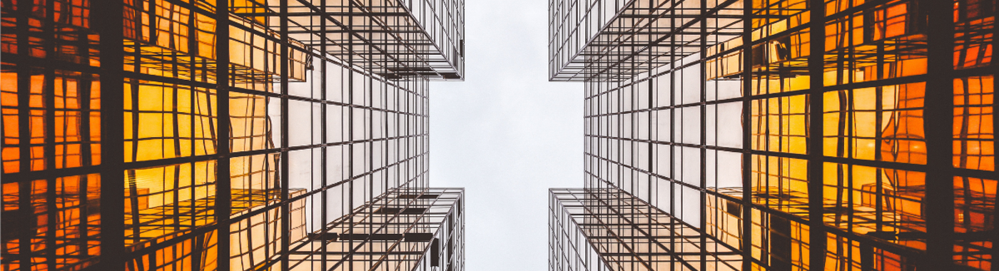 General 3 1200 X 800