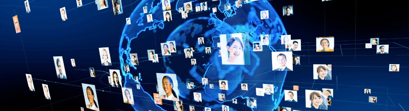 Global Network