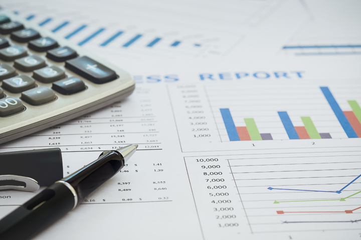 VAT Reverse Charge on Construction Services
