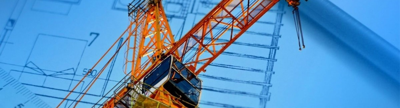 Quantity Surveyor