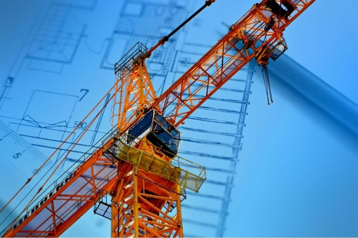 Quantity Surveyors – Consider a move into Expert Witness Services