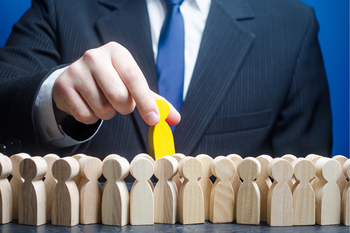 How a Specialist Construction Recruitment Consultancy Can Save you Time and Money – Yes Really!
