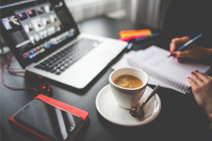 Will working from home become the norm in construction claims and disputes?