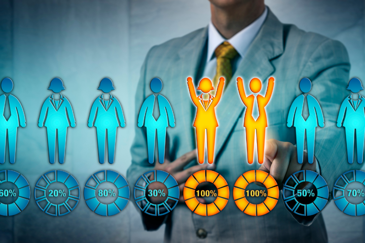 Why You Should Start Recruiting Now for Your 2026 Starters