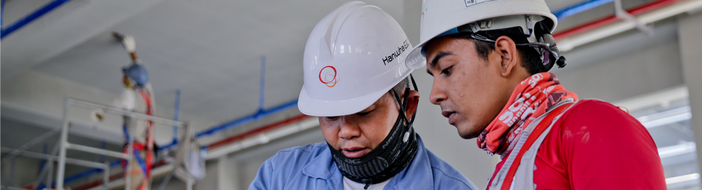 Language Post 1200 X 800