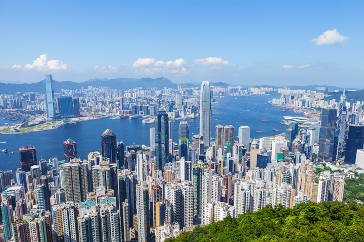 How to Become a Chartered Engineer in Hong Kong and be a MHKIE