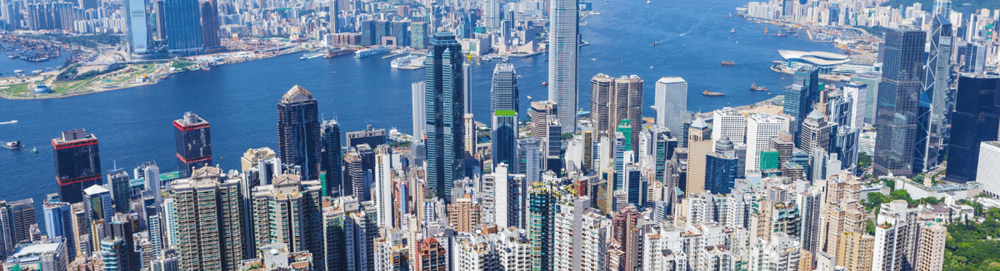 Hong Kong (4)