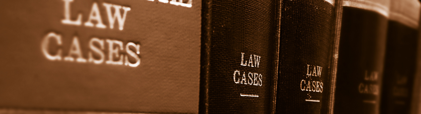 Construction Law 1200X 800