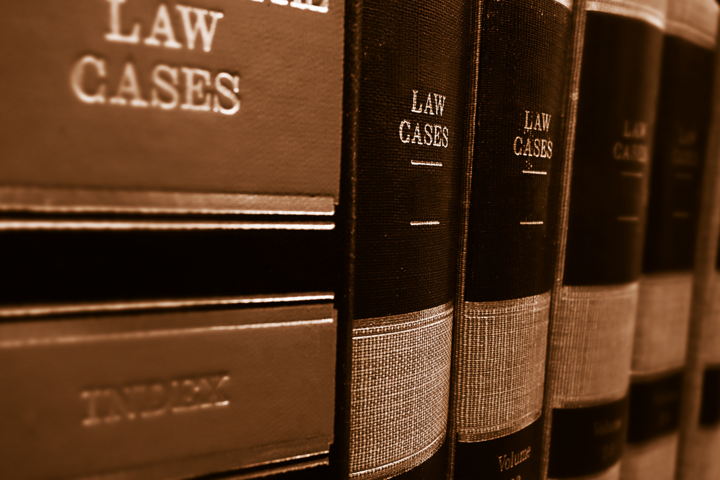 When and where to study for a masters in Construction Law