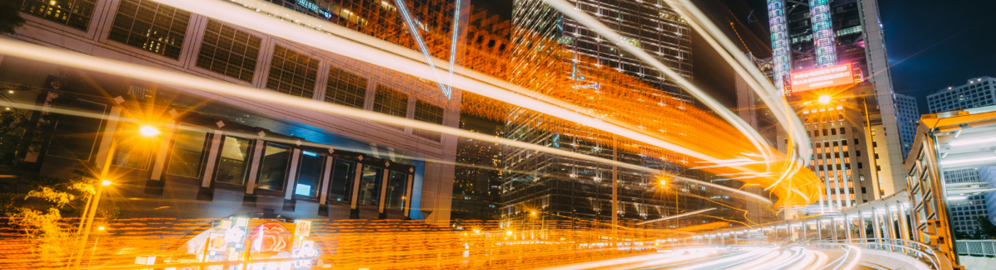 Hong Kong (1200 X 600 Px) (1) (1)