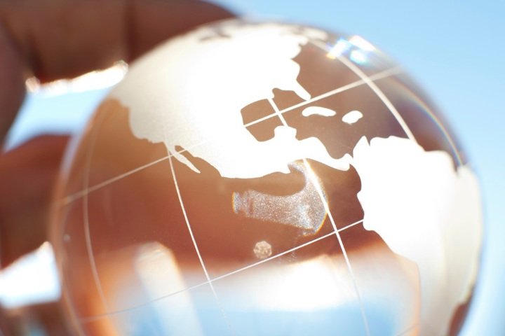 The Relative Merits of Local vs International Candidates for Construction Jobs
