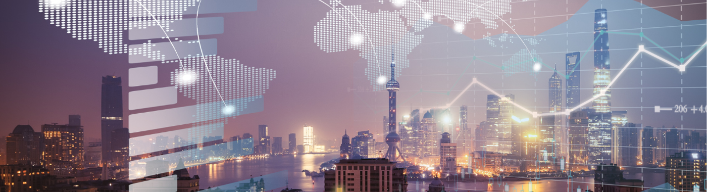 UK Economy (1280 × 720Px)