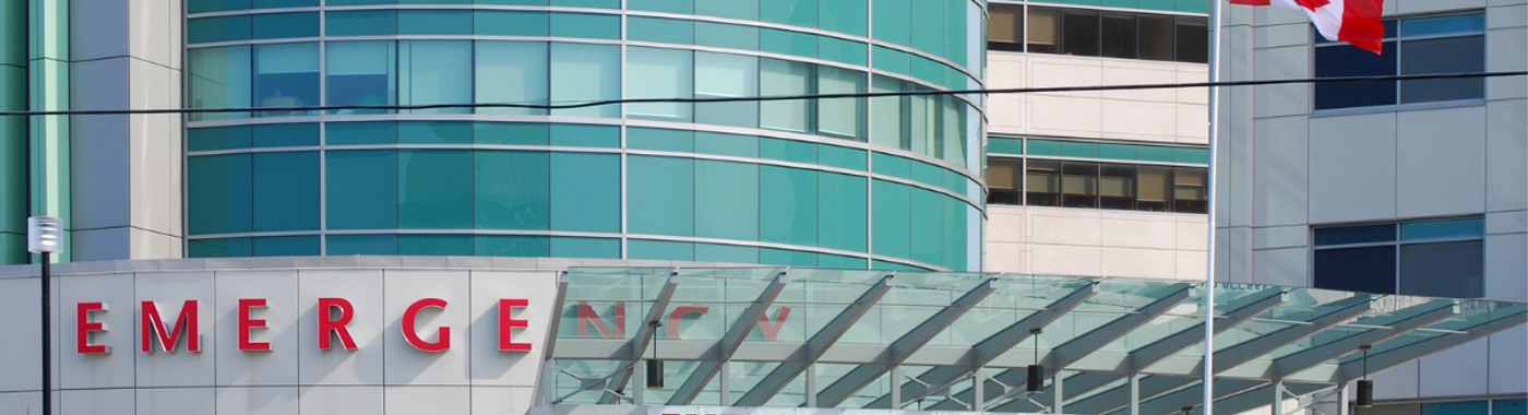 Canada Construction (1200 X 600 Px)