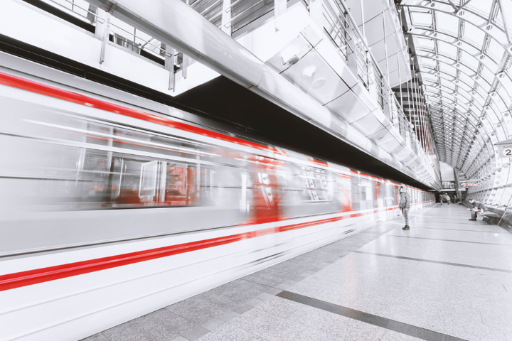 A Fast Track Summary for HS2 Construction