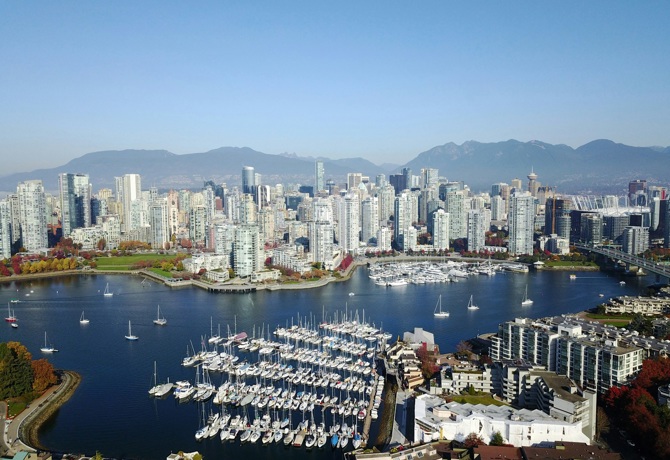 Vancouver Lee Robinson Mzceuhy3xy0 Unsplash Jpeg