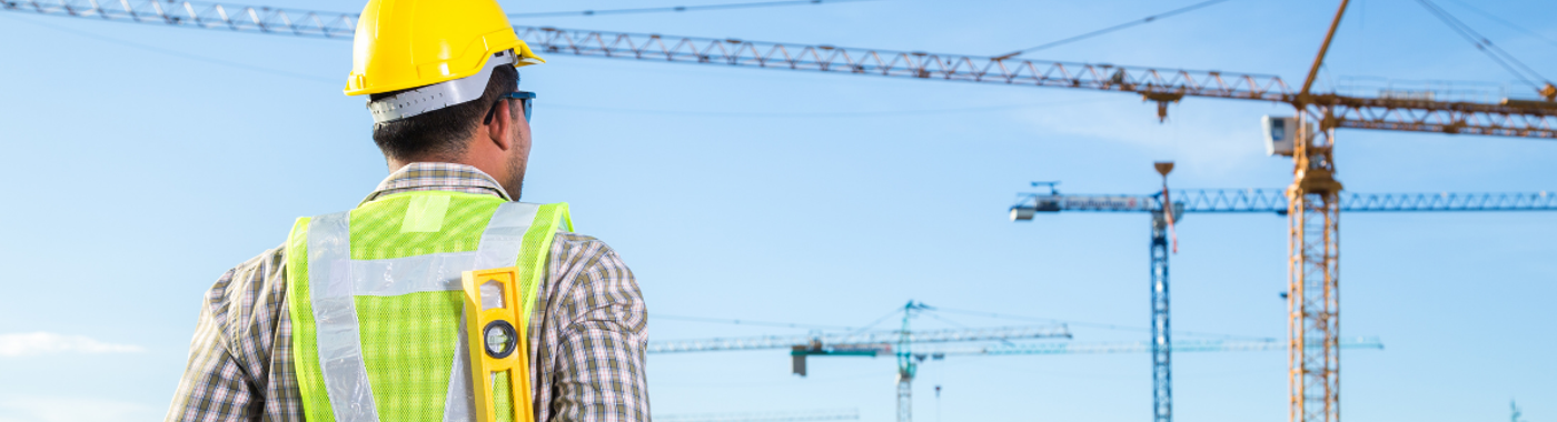 Site Inspector Roles