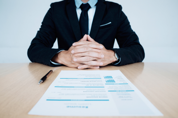 9 Useful Resources to Prepare for Construction Dispute Jobs