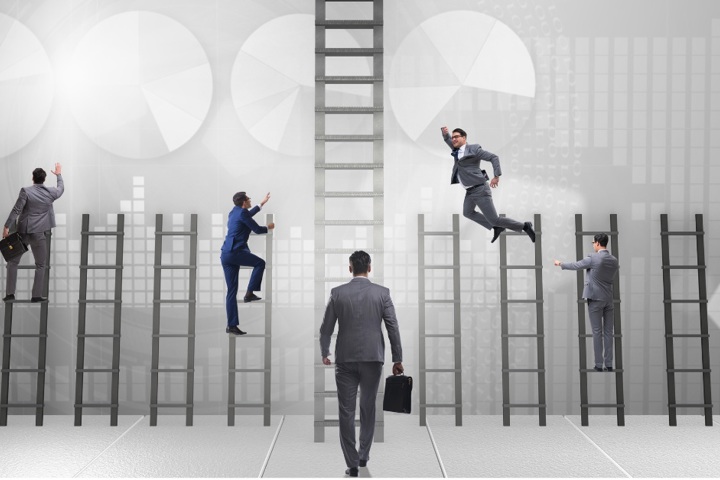 Need Fast Access to Top Talent for Open Roles?