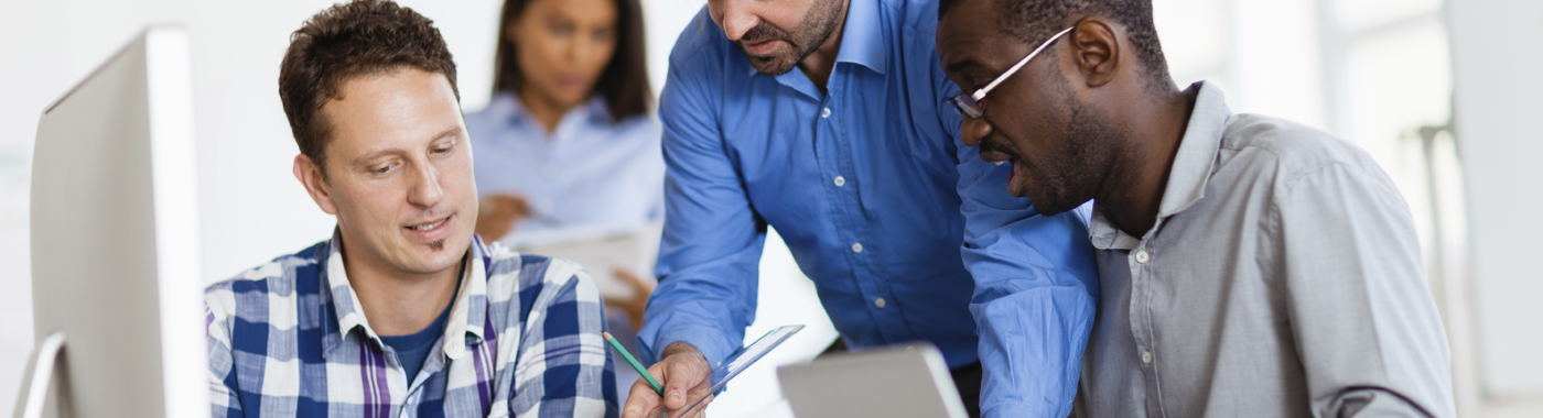 Client Side Project Management Recruitment | Project Manager Career